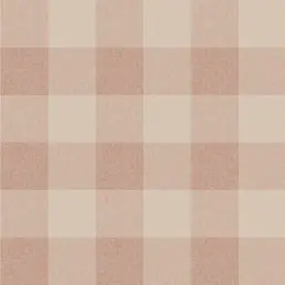  Sandberg Villa Dalaro II S10230