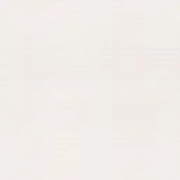  Sandberg Villa Dalaro Einar 702-04