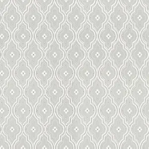  Sandberg Villa Dalaro Viola 424-31 -  1