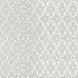  Sandberg Villa Dalaro Viola 424-31
