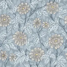  Sandberg Villa Dalaro Zinnia 426-26