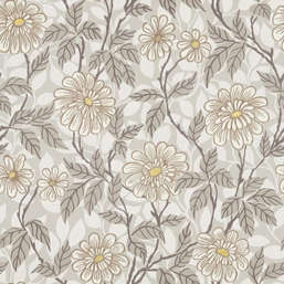  Sandberg Villa Dalaro Zinnia 426-31