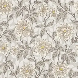  Sandberg Villa Dalaro Zinnia 426-31