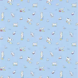  Sanderson Abracazoo CoOrd 214011 S
