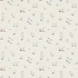  Sanderson Abracazoo CoOrd 214013 S