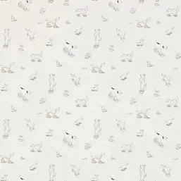  Sanderson Abracazoo CoOrd 214014
