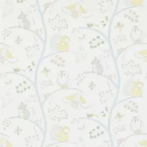  Sanderson Abracazoo CoOrd 214016 -  1