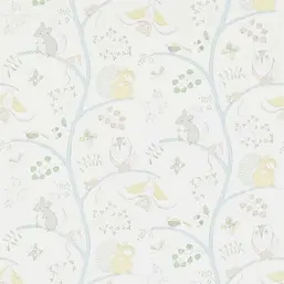  Sanderson Abracazoo CoOrd 214016
