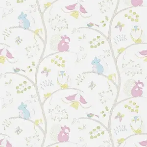  Sanderson Abracazoo CoOrd 214017 -  1