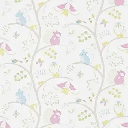  Sanderson Abracazoo CoOrd 214017