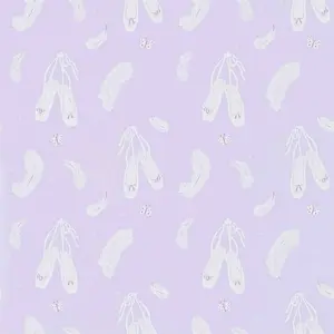  Sanderson Abracazoo CoOrd 214019 -  1