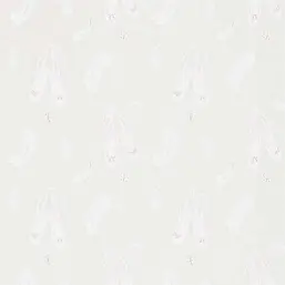  Sanderson Abracazoo CoOrd 214021