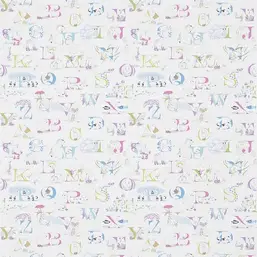  Sanderson Abracazoo CoOrd 214023