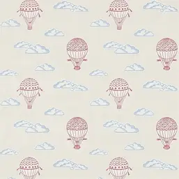  Sanderson Abracazoo CoOrd 214029