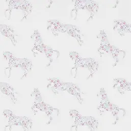 Sanderson Abracazoo CoOrd 214036
