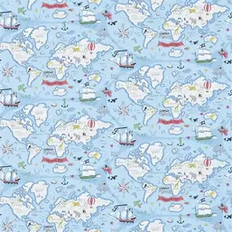  Sanderson Abracazoo CoOrd 214038