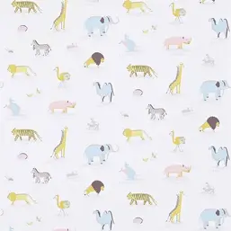  Sanderson Abracazoo CoOrd 214041