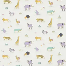  Sanderson Abracazoo CoOrd 214043