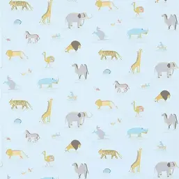  Sanderson Abracazoo CoOrd 214044