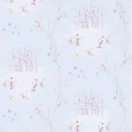  Sanderson Abracazoo CoOrd 214045