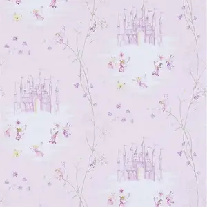  Sanderson Abracazoo CoOrd 214046 -  1