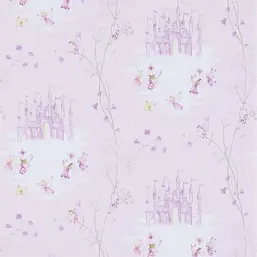  Sanderson Abracazoo CoOrd 214046