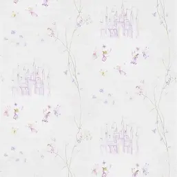  Sanderson Abracazoo CoOrd 214047