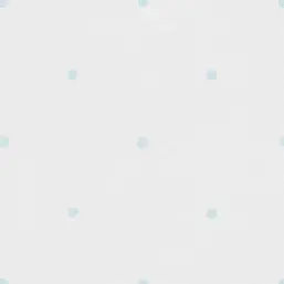  Sanderson Abracazoo CoOrd 214048