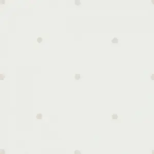 Обои Sanderson Abracazoo CoOrd 214050 - фото 1