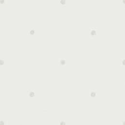 Обои Sanderson Abracazoo CoOrd 214050