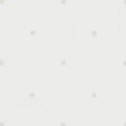  Sanderson Abracazoo CoOrd 214050
