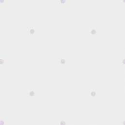 Обои Sanderson Abracazoo CoOrd 214057