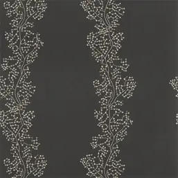  Sanderson Aegean 213036