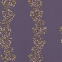  Sanderson Aegean 213037