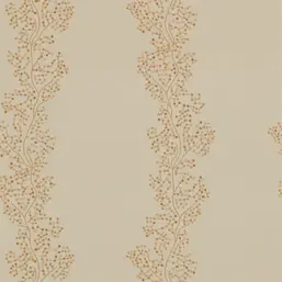 Sanderson Aegean 213038