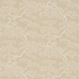  Sanderson Aegean 213045