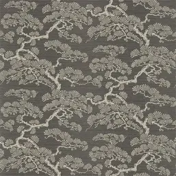  Sanderson Aegean 213046