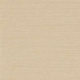 Обои Sanderson Aegean 213047