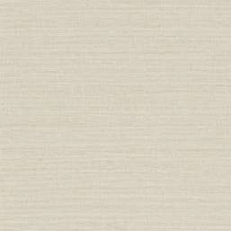 Обои Sanderson Aegean 213048