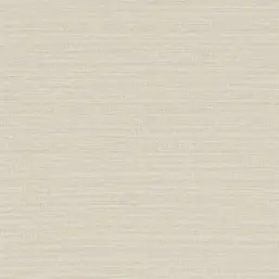  Sanderson Aegean 213048