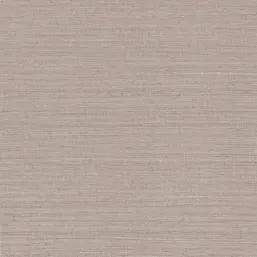  Sanderson Aegean 213052