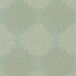  Sanderson Aegean 213055