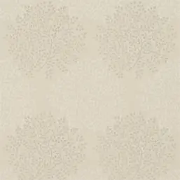  Sanderson Aegean 213058