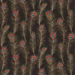 Sanderson Aegean 213062