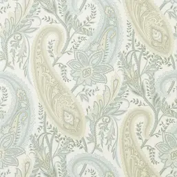  Sanderson Art of Garden 216321