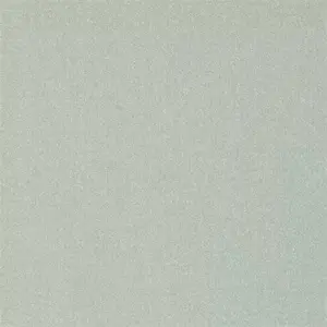  Sanderson Caspian 215446 -  1