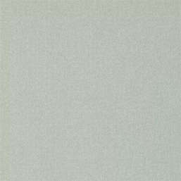  Sanderson Caspian 215446