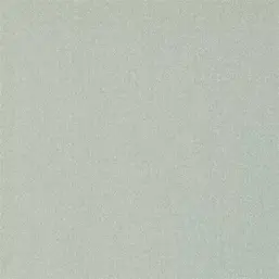  Sanderson Caspian 215446