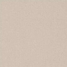  Sanderson Caspian 215448