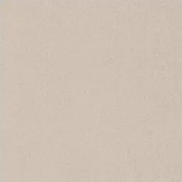  Sanderson Caspian 215448